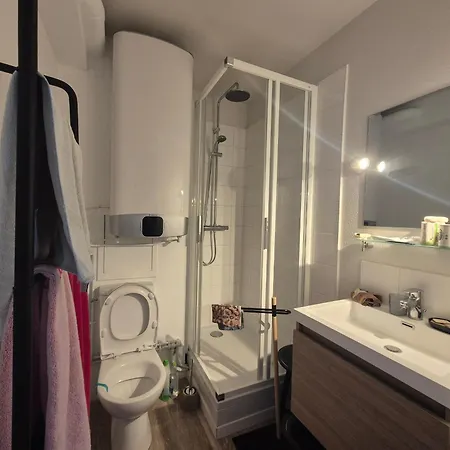 4 Pers, Vue A - Fr-1-482-162